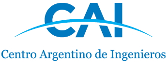 CAI