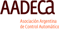 AADECA