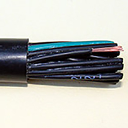 Cable Emysflex